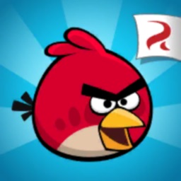 愤怒的小鸟朋友版2024最新版(Angry Birds Friends)