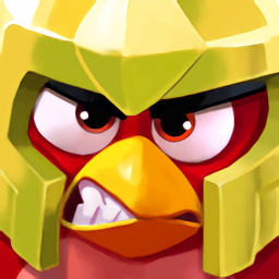 com2us钓鱼发烧友官方中文版
