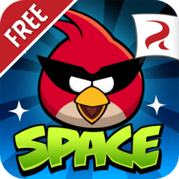 愤怒的小鸟里约大冒险最新版(Angry Birds) v2.6.13 安卓版0