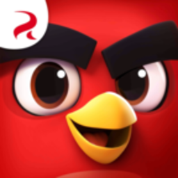 Angry Birds Classic官方版