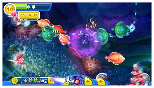 愤怒的小鸟新冒险2025最新版(Angry Birds Journey)